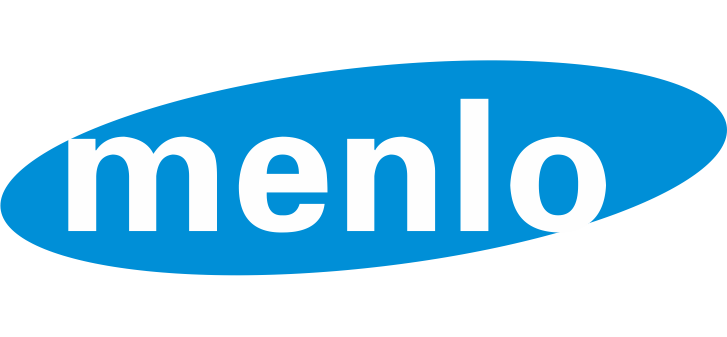 Guangdong Menlo Sensor Technic Co,.Ltd